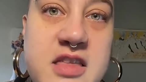 SADLY I HAD TO SEE THIS