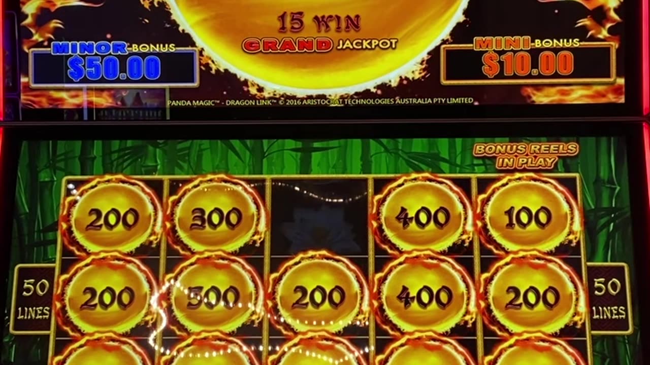 ANOTHER SONYA WIN!