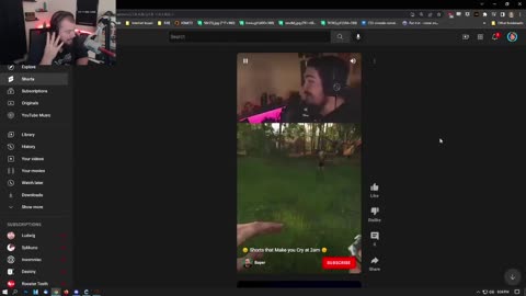 241 Media Share Thursday