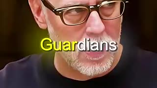 Shocking: James Gunn REVEALS What He Stole From MCU Film Sets! #shorts