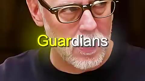 Shocking: James Gunn REVEALS What He Stole From MCU Film Sets! #shorts
