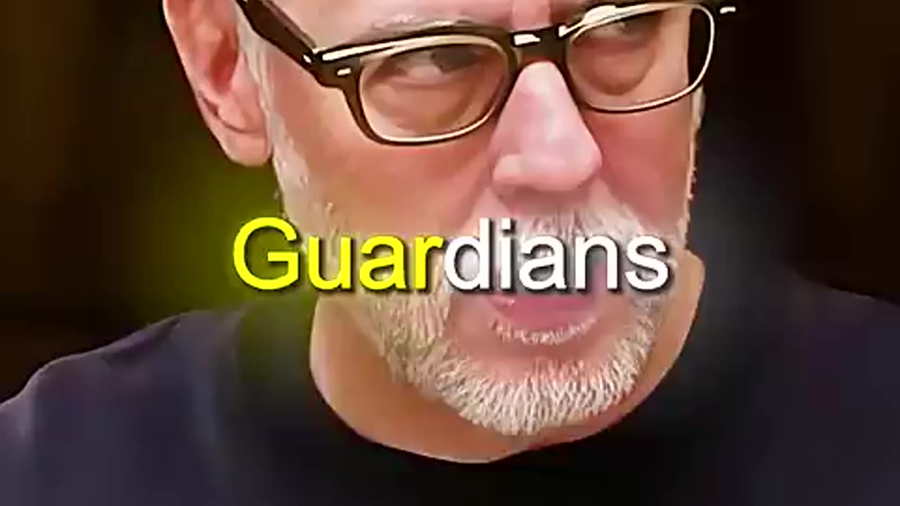 Shocking: James Gunn REVEALS What He Stole From MCU Film Sets! #shorts