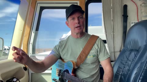 Stop Listening to Influencers About Music Success | Stop Chasing an Algorithm