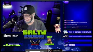 IMPROV Scambaiting