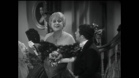 Dixiana (1930) Full movie | Comedy musical