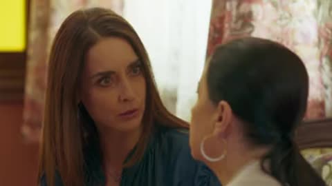 Mi Verdad Oculta Capítulo 38 parte 1