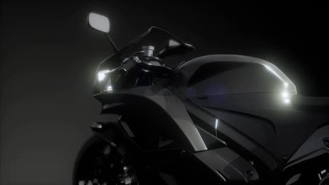 Tribal Echoes | Wild Heart | Ancient Pulse