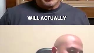 Sugar Activates The Bottomless Pit In Your Stomach