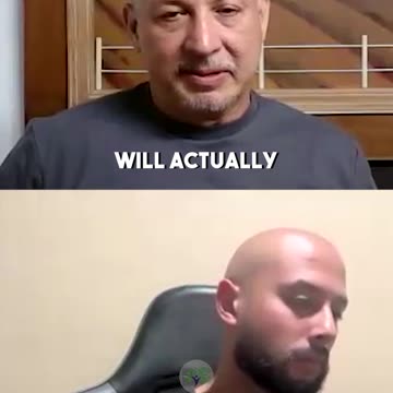 Sugar Activates The Bottomless Pit In Your Stomach