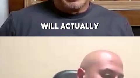 Sugar Activates The Bottomless Pit In Your Stomach