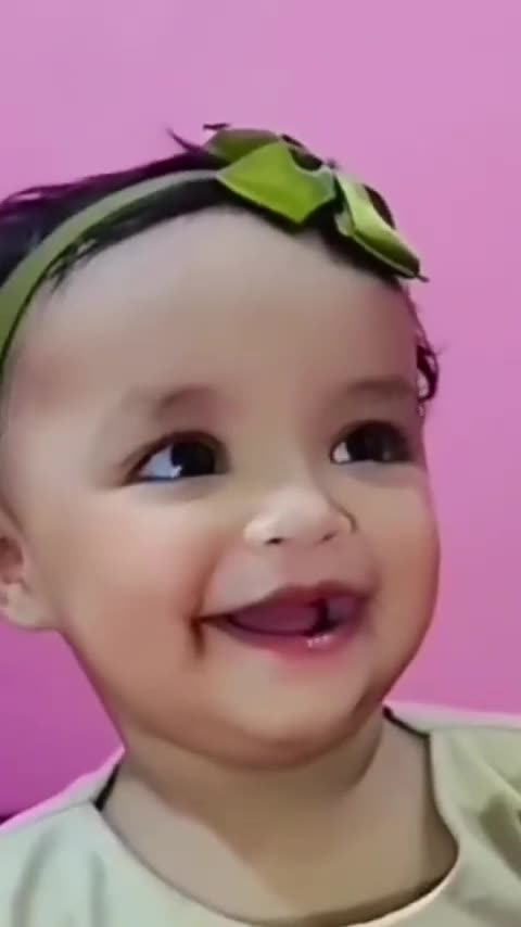 Hilarious Baby Moments That Will Make You LOL! 😂