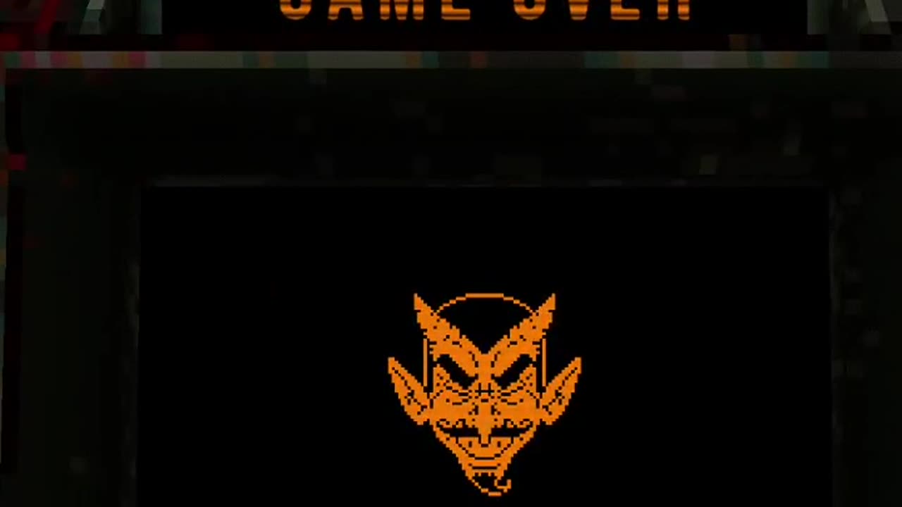 Jackpot Reaction! 🎰 #shorts