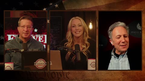 The Documentary PBS Tried to Hide