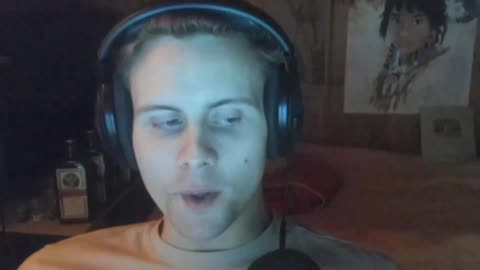 Best of Nightwere (2023) and Joispoi24 Funny Moments Compilation