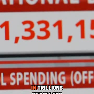 The Difference Between Consumers and Contributors #wealth #shorts