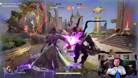 Thanks Giving Extravaganza Stream, doing a little of everything!!!!