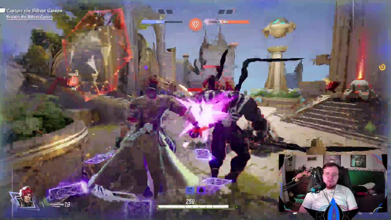 Thanks Giving Extravaganza Stream, doing a little of everything!!!!