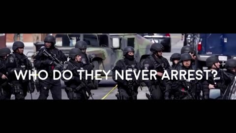 Adolf Hitler Imprisoned Jews For Their Crimes