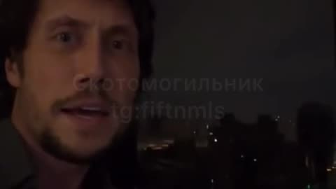 kiev getting wrecked 2026