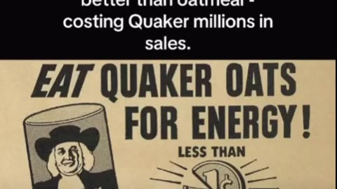 Because Facts Like These Were Suppressed, People Fell For the J a b.
