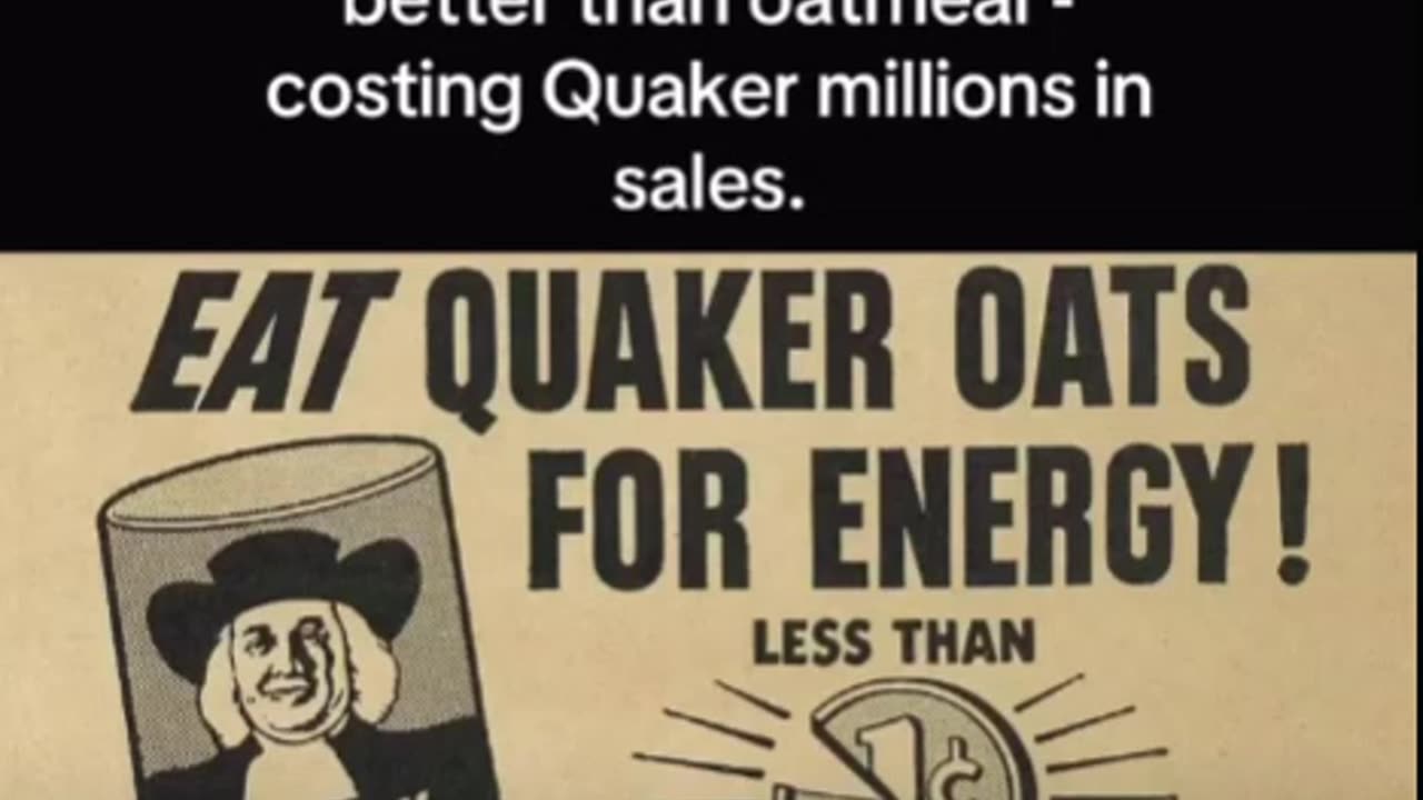 Because Facts Like These Were Suppressed, People Fell For the J a b.