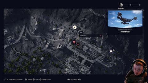 ARC Raiders Launch Day!