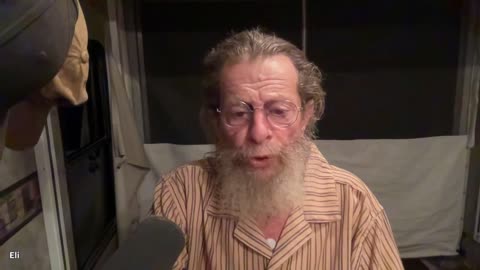 Cold Fusion, Silver, Big Pharma Surrender Tour, QFS.