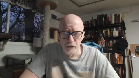 Thou lovest evil more than good