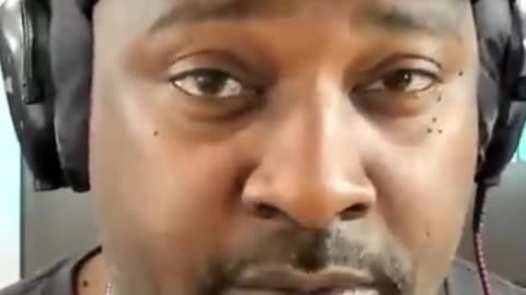 Fix It, Disney + YT!