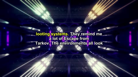 Pacific Drive Steam Review