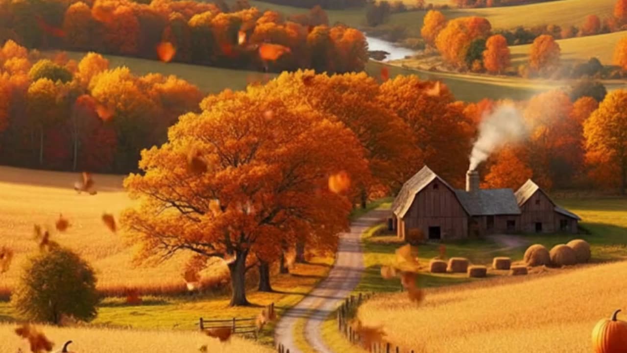 Active Listening Is the Key to Better Relationships