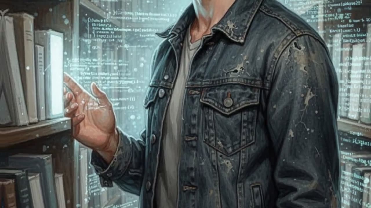 AuDHD: Curse or Superpower?