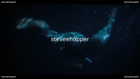 Stranger Things_S04E06_Chapter Six: The Dive