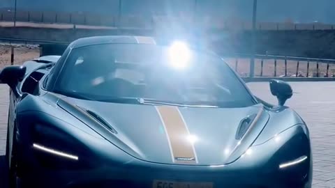 🚀💨 This V12 Lamborghini Rev Sound is PURE Symphony! | LuxurySportsCars