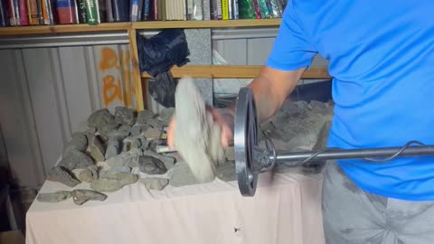 To deny this stuff’s existence, would be a sure sign of people not using all of their mental tools.