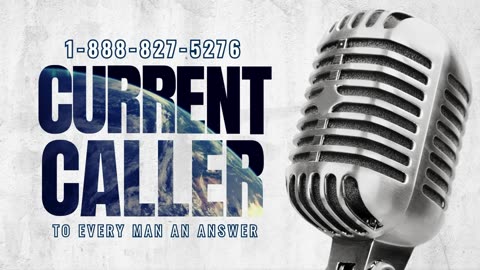 Episode 1401 - Pastor Mike Kestler and John Randall on To Every Man An Answer