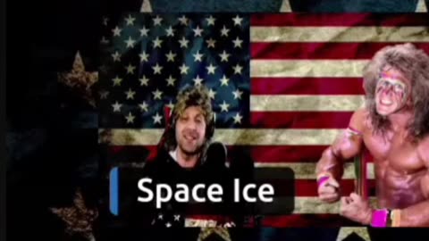 Space Ice Has Some Strange Beliefs about Russia (with Alex Lantz)