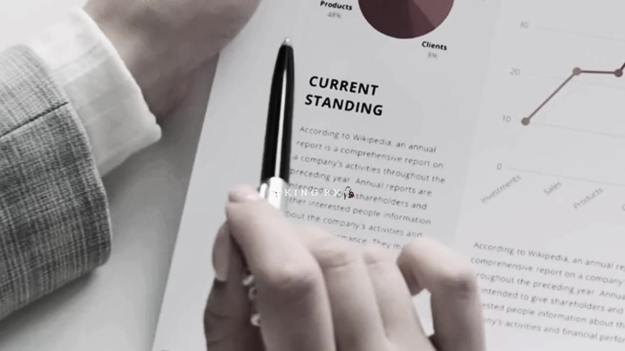 Be Hard to Kill, Be Easy to Love — A Warrior’s Poem