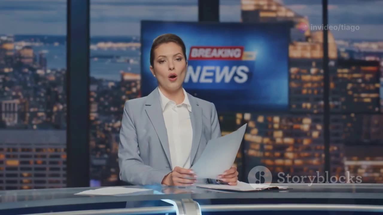 Porque a Imprenssa Brasileira não noticiando o escandalo da USAID