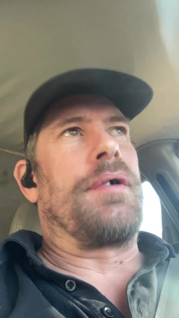 You won’t get another chance