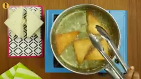 Shahi Tukray Recipe by Food Fusion