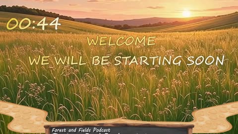 The Long Road Readings: Introduction