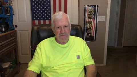 Erika Kirk's Past With Trump Unraveling!