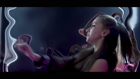 Snoopii - КВАРТАЛ (Official Music Video)