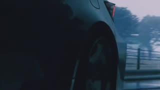 Phonk Gym Motivation | Savage Anthem 💪⚡