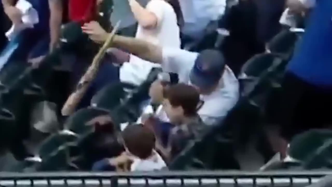 Other’s Spidey-Sense V.S this Guy