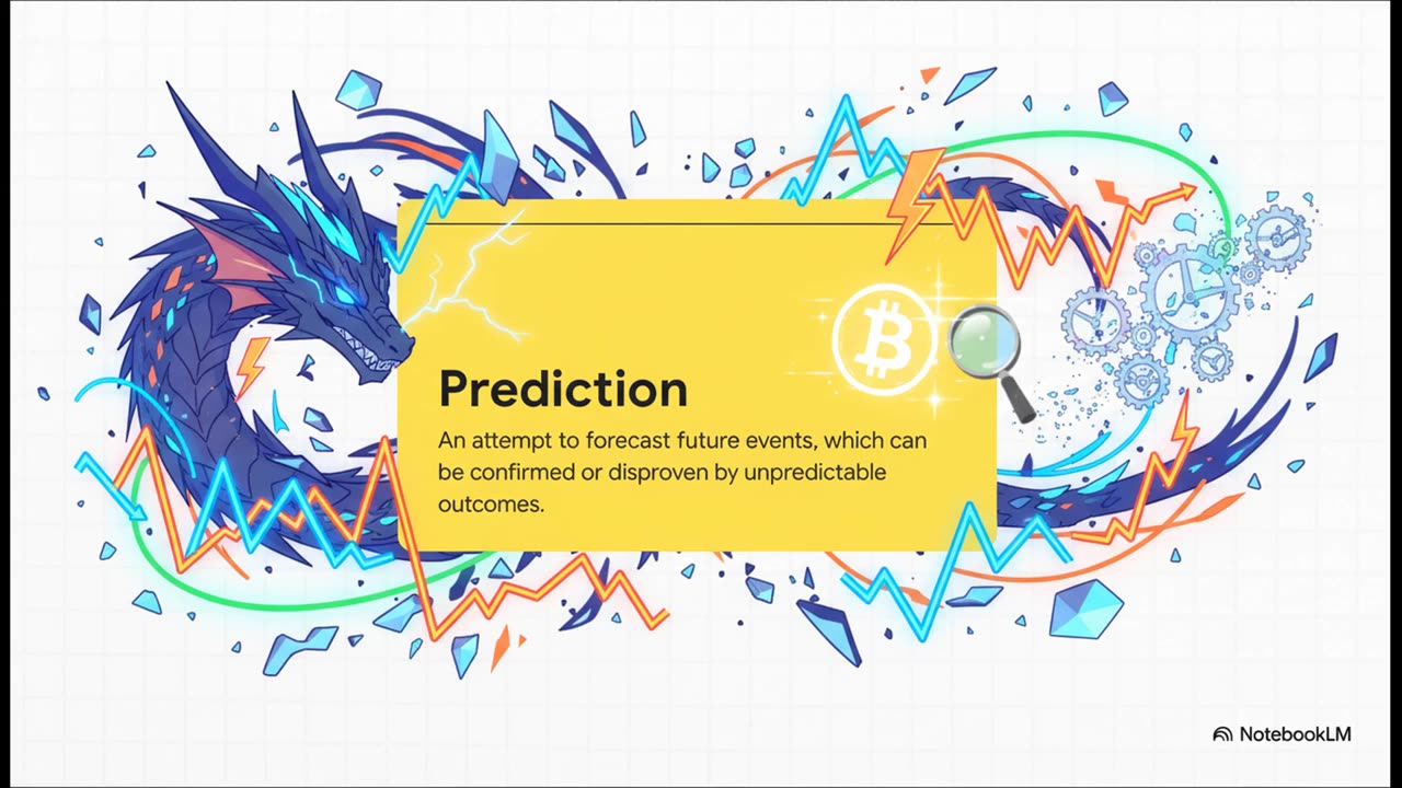 Understanding Bitcoin: analysis and prediction