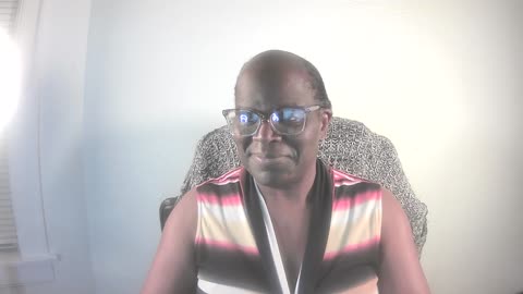 Your Perspective During the Night Season