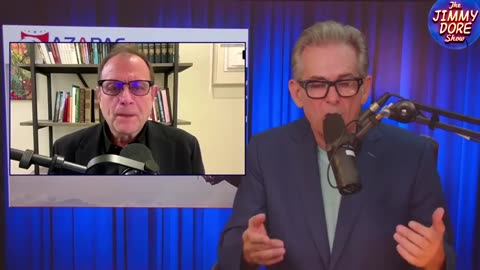 New ANTI-ZIONIST PAC Is Taking Down The AIPAC Shills In Congress!