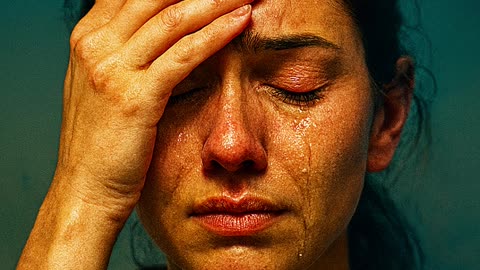 💭 Silence Speaks Loud | Mindset Motivation #shorts